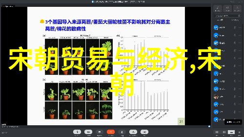 世界奇闻怪事亲眼见证地球上最神秘的事件