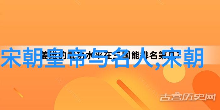 中国最后一只僵尸我亲眼见证了它的寂静