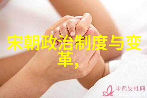 男人喜欢耐C还是不耐C的-男人的选择耐心与挑战之间的较量