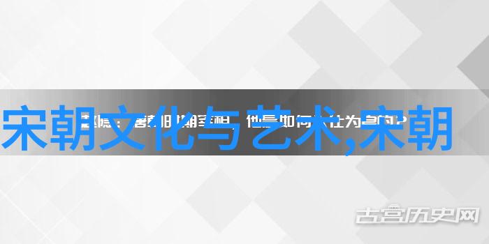 马狼山上的神话故事民间传说中的英雄人物