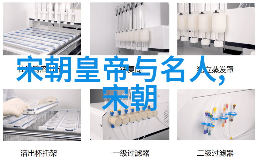 明朝那些事作者是副厅级干部历史小说家官员身份