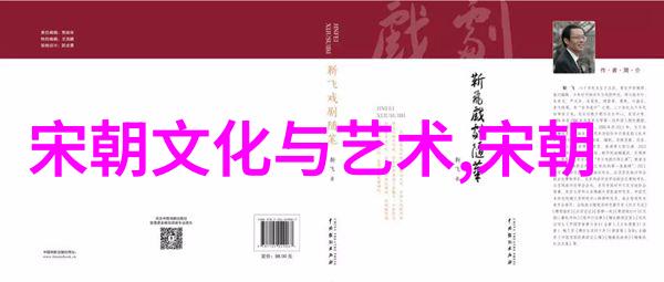 明朝那些事儿咱说说7本和9本的区别吧