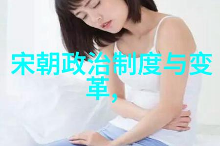 PPT如何塑造河南人的创意风格