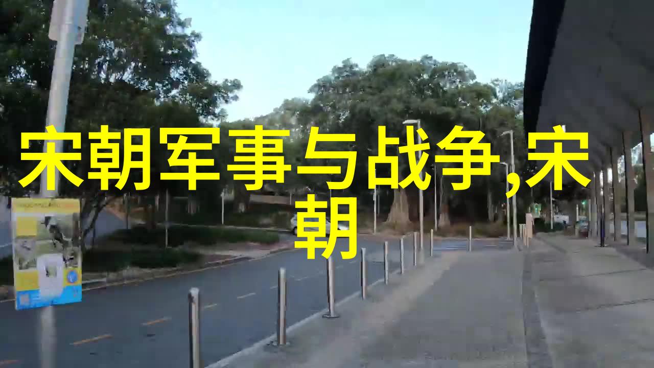 中国现代名人励志故事我的成功之路从小-town-boy到国际知名企业家