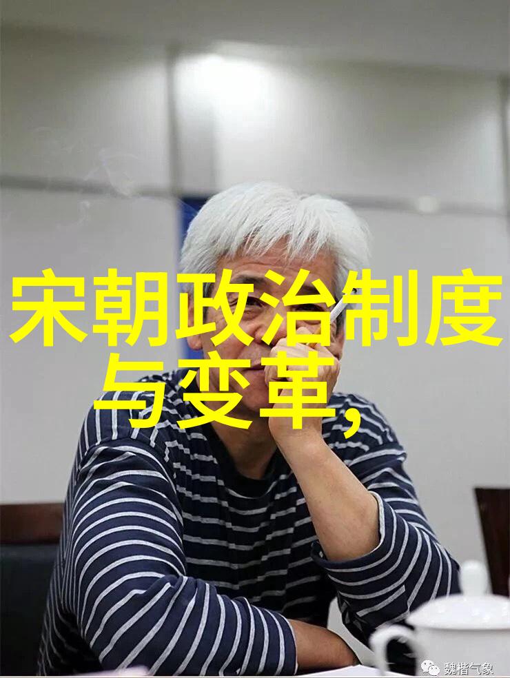 催熟po1v2阿司匹林开车我是怎么不小心把药吃多了就上路的