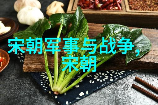 明朝人口最多多少人口-大明盛世追溯明朝人口的鼎盛时期