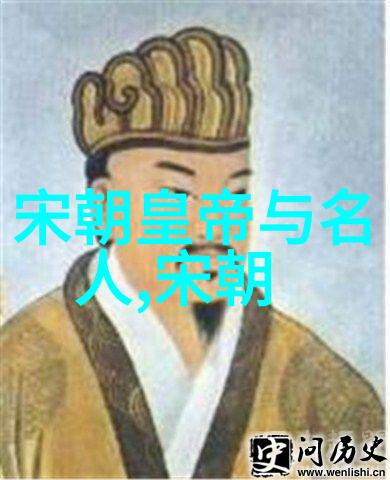 古代帝王秘密通讯揭秘古代君主间的神秘联络方式