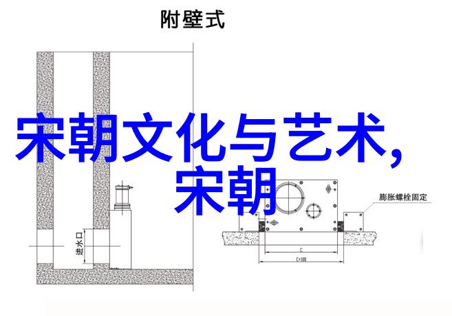 探索艺术之美深入了解各种艺术形式的魅力