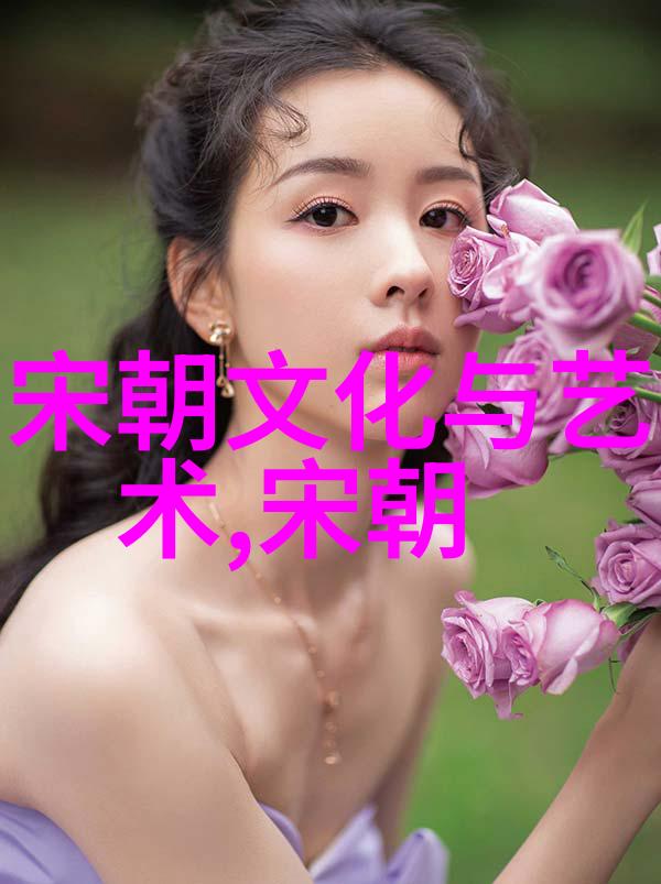 女娲三皇之中最隐秘的创世者