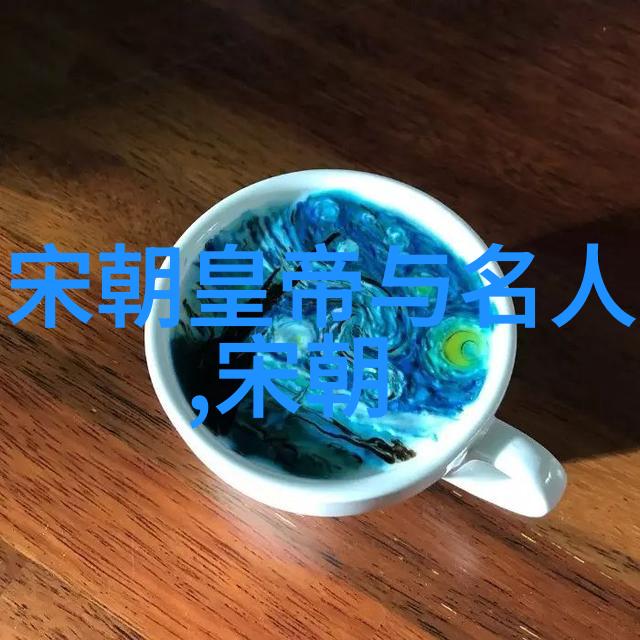 文明的基石智慧语言和技术