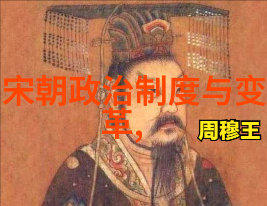 将古代经典融入当代教育有哪些有效的教学方法和案例可以参考