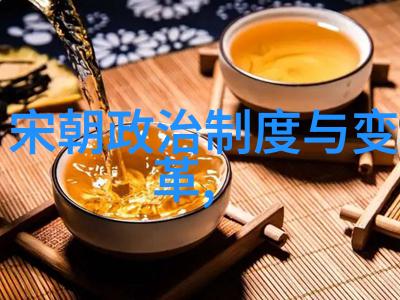 元朝比较出名的事件-辽阳之战与忽必烈登基重温元朝历史的重大转折点