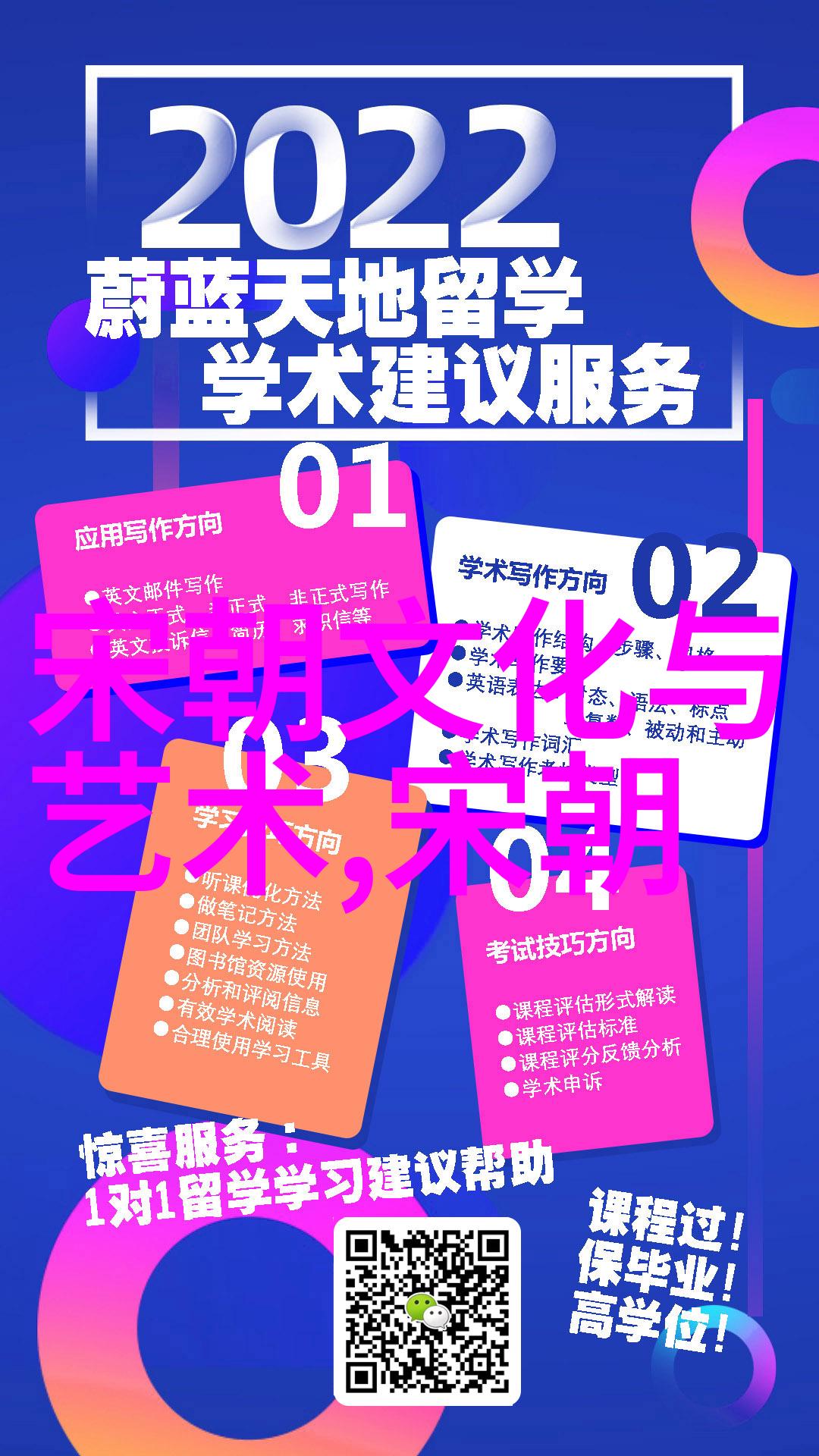 战火中的人间奇迹二战时期那些令人难以置信的生存故事