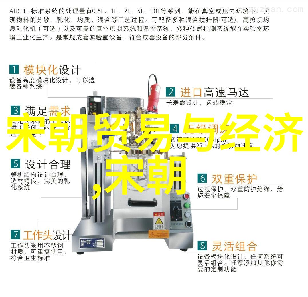 明朝那些事儿经典语录我看你是真的爱那段古老的历史啊来听听这些经典语录吧