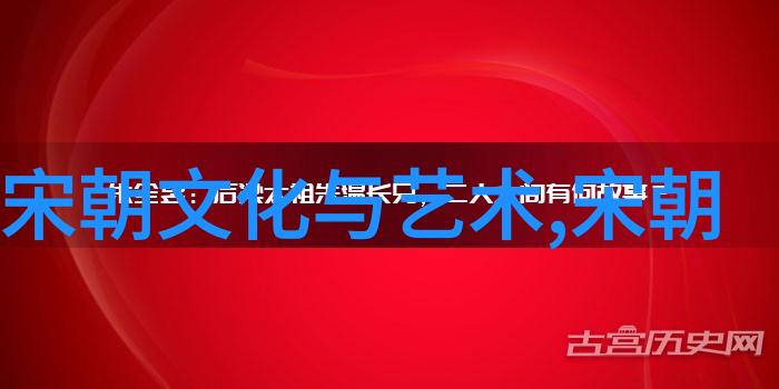 后营露营第二季无增减再来一轮我和朋友们的后山野餐探险