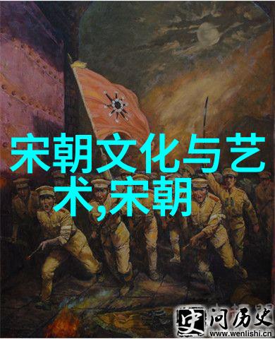 元代宗教信仰与政策