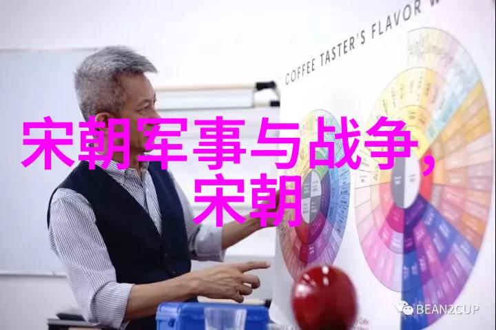 清末改革家梁启超的教科研工作计划致力于文化与知识传承