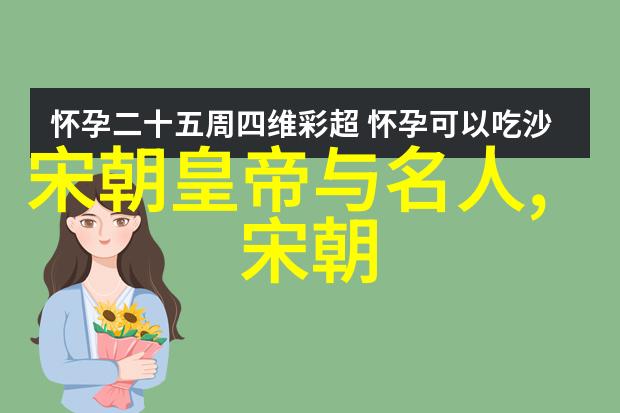 乾隆合葬的5个女人是谁揭秘皇家陵墓里的五位女性故事