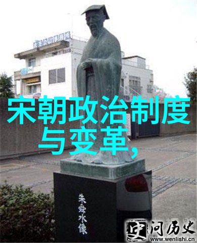 绘画雕塑音乐文学戏剧舞蹈摄影和建筑艺术的九大门派