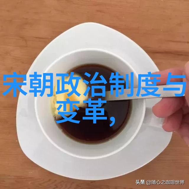 时光回响揭秘古今传承的电视剧