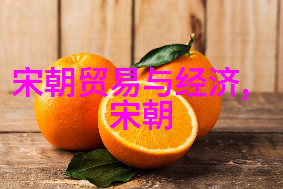 土木堡之变故事50字-明朝末日土木堡惨案的悲剧序幕