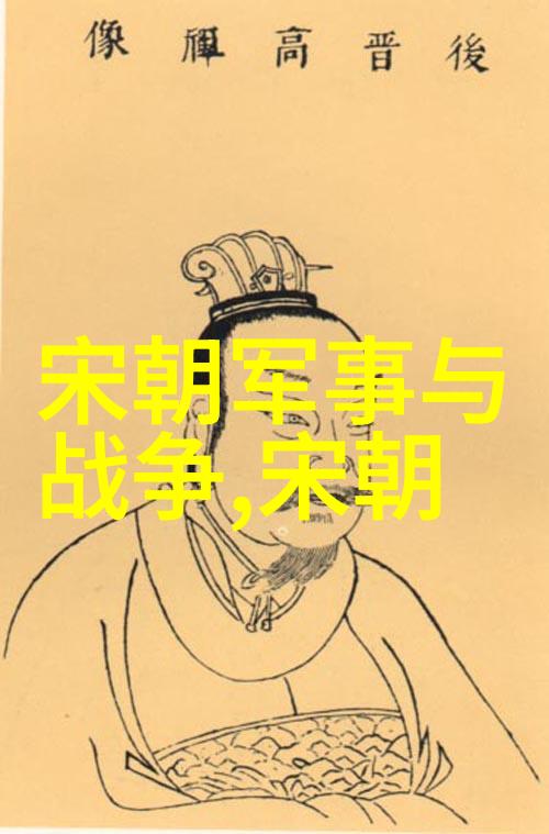 明朝权力更迭朱棣夺位的历史考量与现代反思