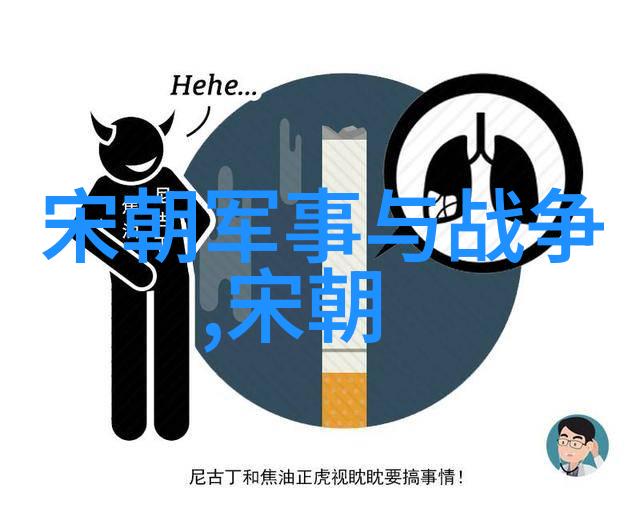 电影中的诗意梦境探索我心中那部永远的经典