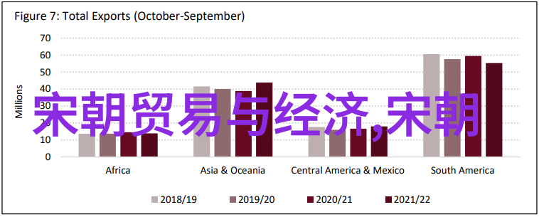 蓝玉预言燕王朱棣探究明朝历史被丑化的社会原因