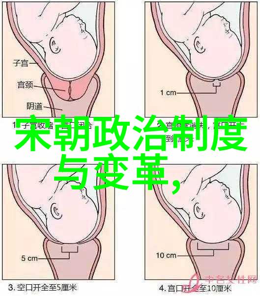 穿梭时空的辉煌中国历史上的朝代先后顺序探秘