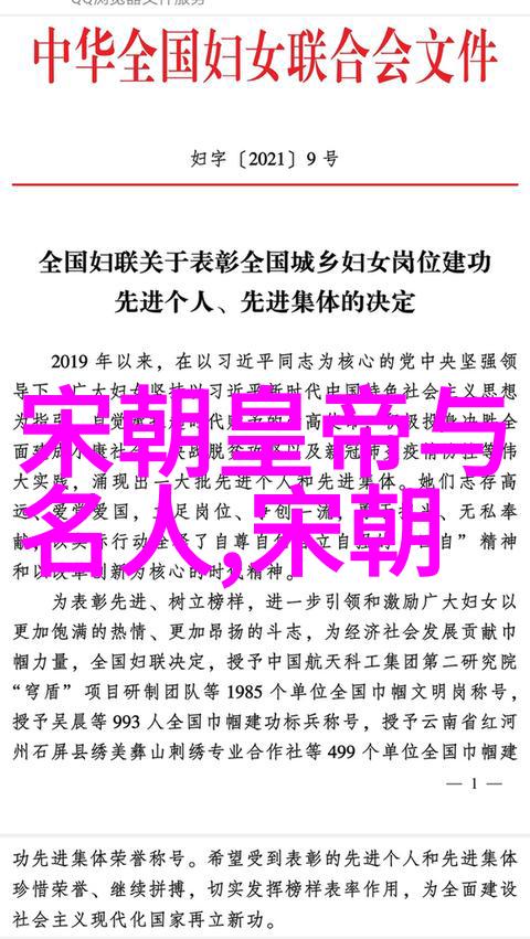 主题我看的文明与文化从古到今的故事