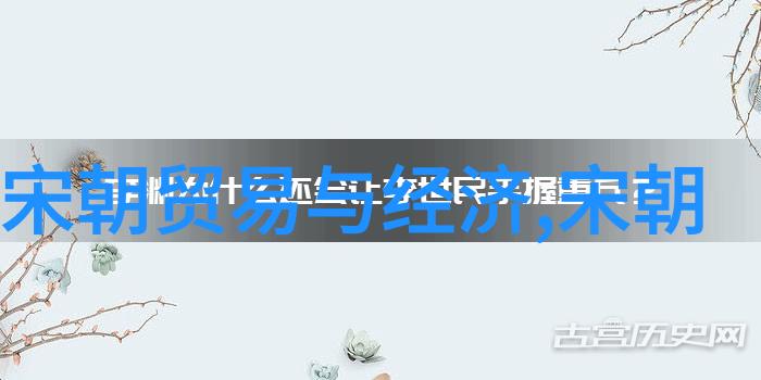 企业文化案例小故事阿里巴巴的马甲文化阿里巴的创新的工作环境