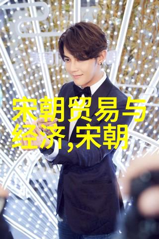 李世民与李元吉正妻杨氏的故事与2022春节晚会闹鬼事件有何关联