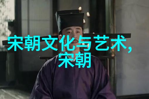 明末四大名家画像艺术的巅峰之作