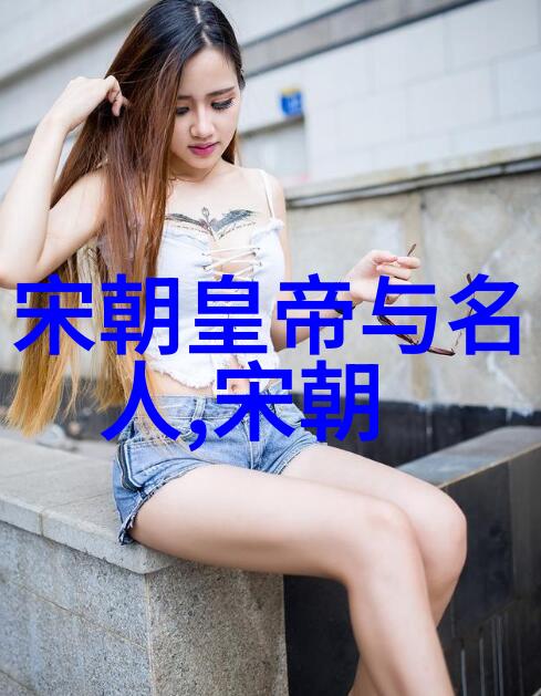 女刑警奋不顾身女刑警英勇斗争