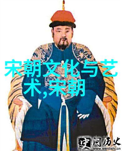 中国历代朝代顺序表