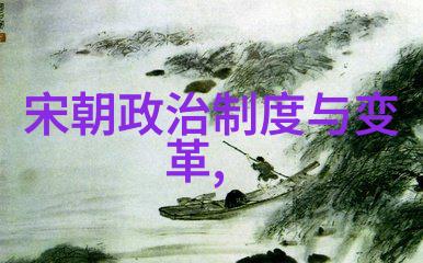 重构历史镜头将一个男人100个女人的故事搬上大屏幕