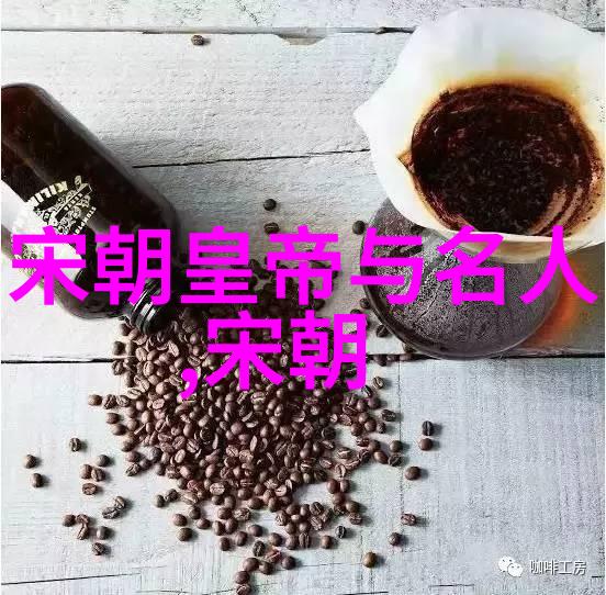 夸张的汉朝军队征兵法美言佳句中探秘汉时最强作战单位划分之谜