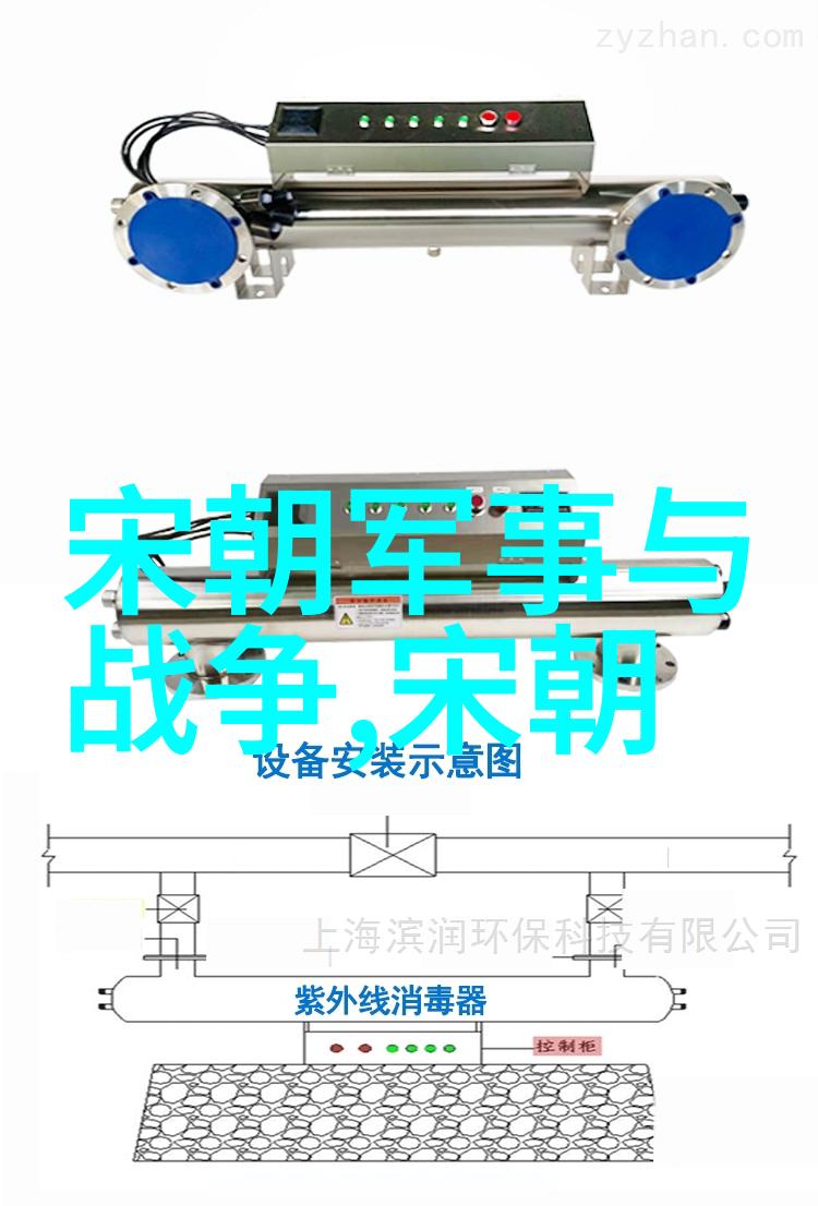 影响深远京戏四大家对后人的启迪作用探讨