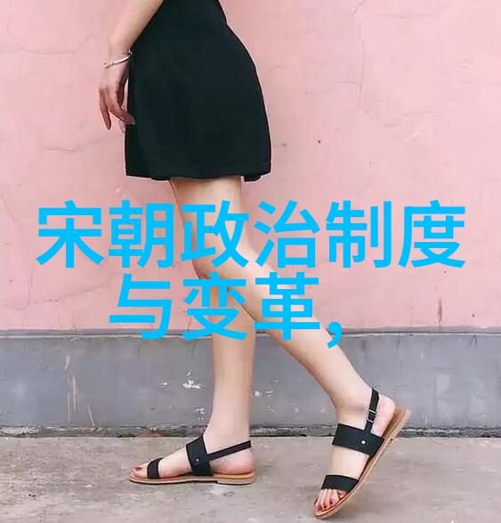 丙吉在自然的怀抱里521贺卡里的情话轻轻飘扬