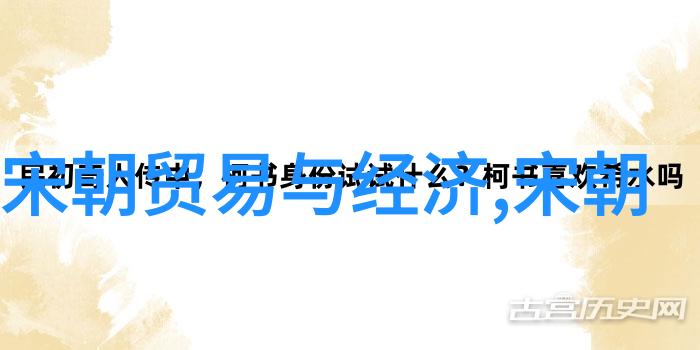 明朝那些事儿全七册txt下载我是怎么在网上找到的这干货级别的明史小说