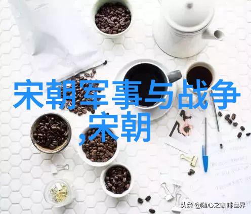 明朝著名历史事件-隆庆变法与万历会试揭秘明朝改革与人才选拔的双重奏鸣