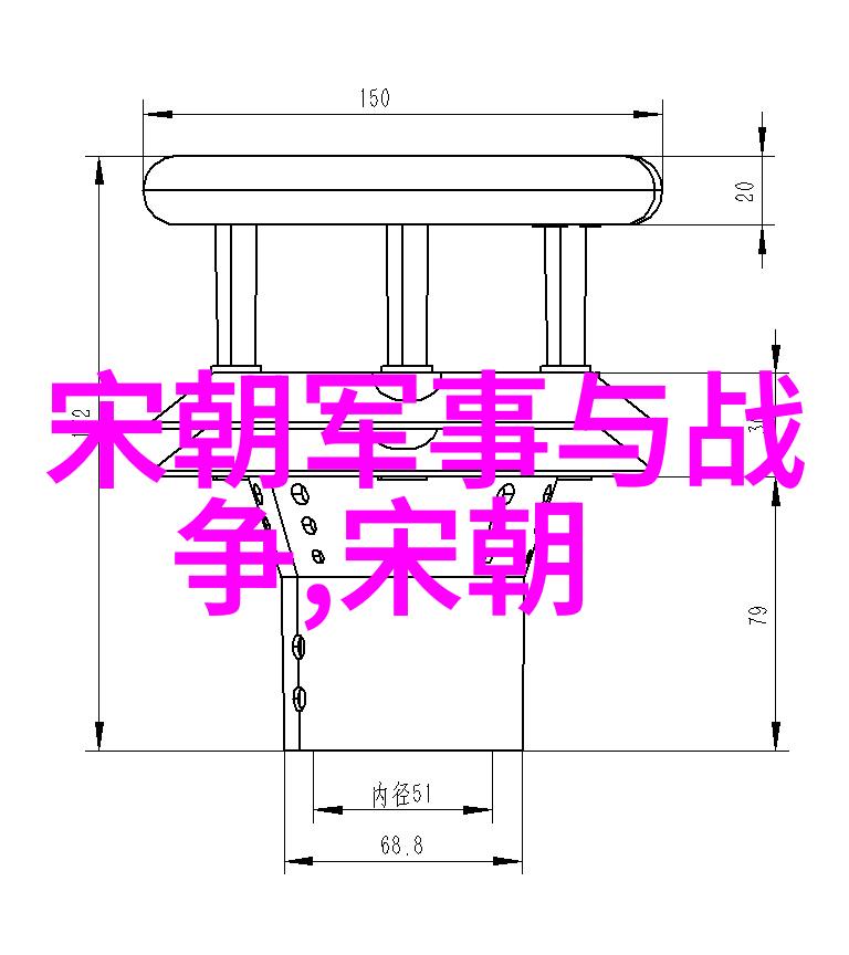 古代的先行者探秘比夏朝早的三个文明遗迹