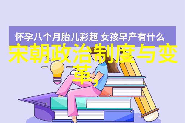 我们可以从哪里体验到中国古代诗词与音乐在河南地区的流传与发展过程