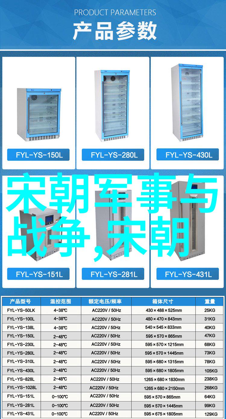 小扫货水能多么叫出来抖音短视频中的流行文化现象