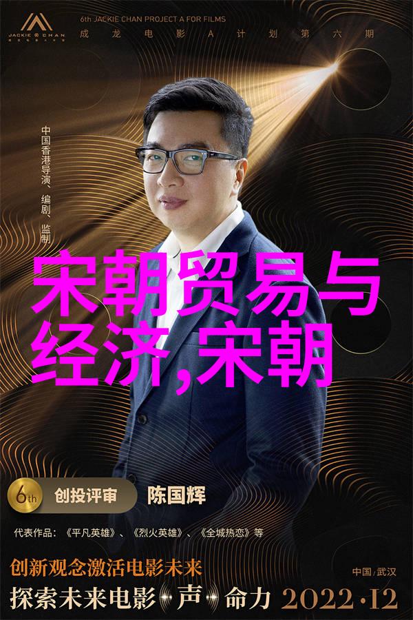 X战警黄金时代超级英雄的光辉时刻