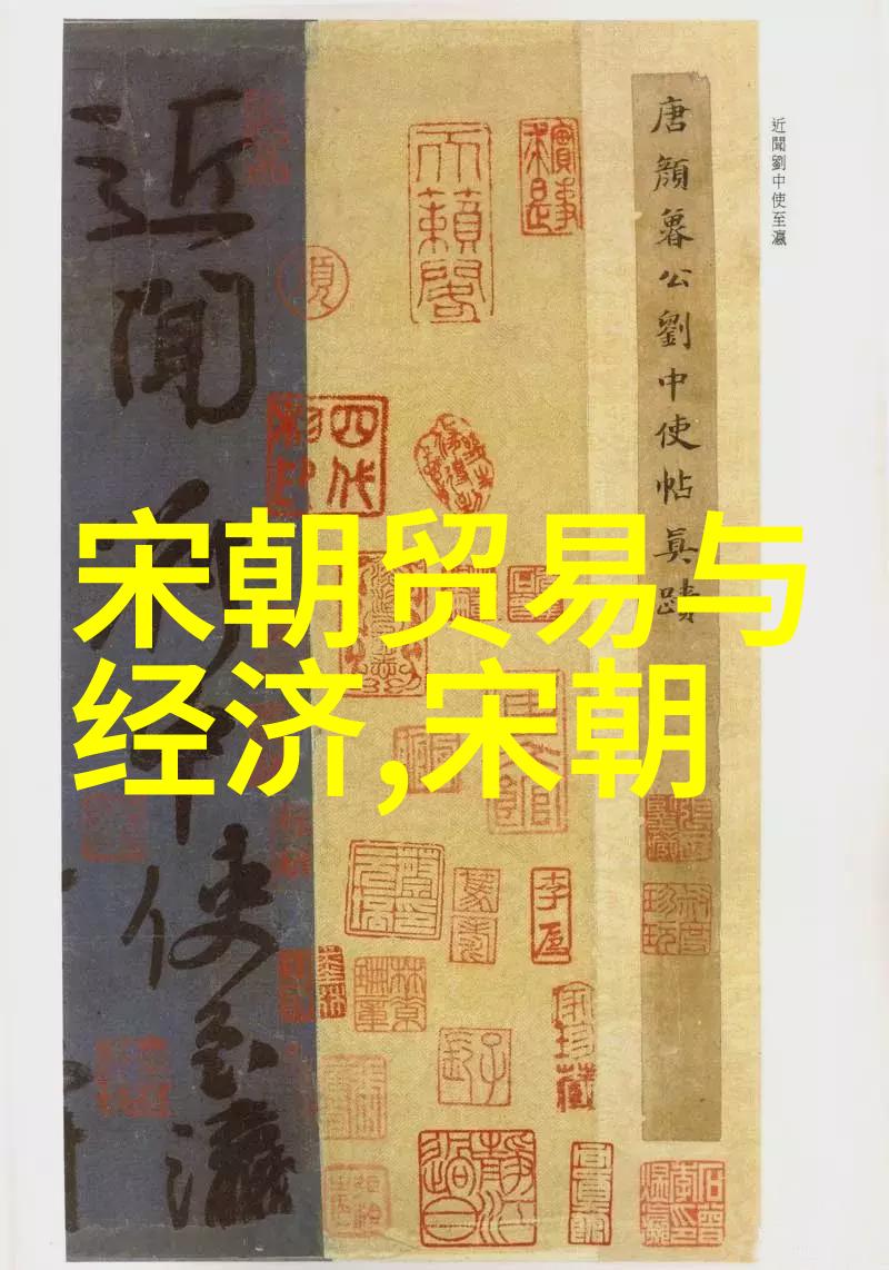 辽金时代佛教壁画简析 从中亚到华夏文明交汇点