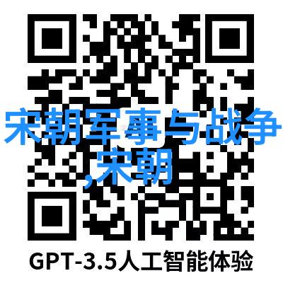 我爱夏日长夏天的长长假期我是怎么享受它的