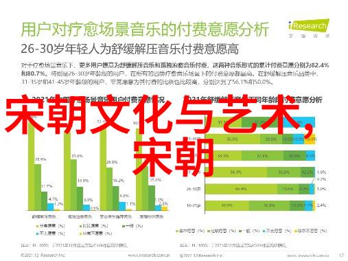 乾隆与十三叔之争明初四大案背后的权力斗争