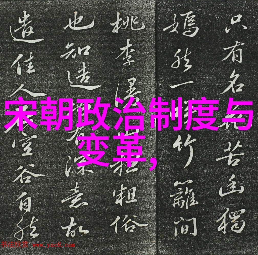 河南的PPT文化探秘从数字化创意到传统韵味