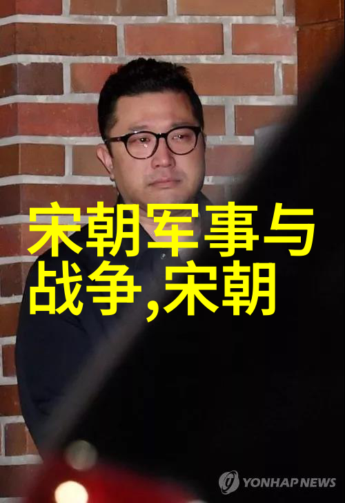 讲中国故事可以讲什么来听我聊聊